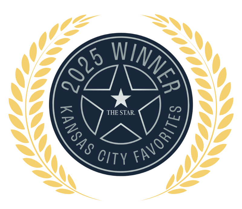 kanas city favorites